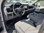2026 Ford F-250 Crew Cab RWD Pickup for sale #1936302 - photo 15