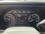 2026 Ford F-250 Crew Cab RWD Pickup for sale #1936302 - photo 17