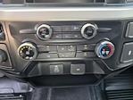 2026 Ford F-250 Crew Cab RWD Pickup for sale #1936302 - photo 20