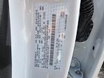 2026 Ford F-250 Crew Cab RWD Pickup for sale #1936302 - photo 23