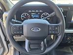 New 2025 Ford F-600 XL Regular Cab 4WD Cab Chassis for sale #1936308 - photo 12