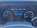 New 2025 Ford F-600 XL Regular Cab 4WD Cab Chassis for sale #1936308 - photo 14