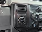 2025 Ford F-600 Regular Cab DRW 4WD Cab Chassis for sale #1936308 - photo 24