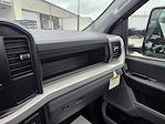 2025 Ford F-600 Regular Cab DRW 4WD Cab Chassis for sale #1936308 - photo 25