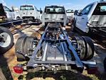 New 2025 Ford F-600 XL Regular Cab 4WD Cab Chassis for sale #1936308 - photo 5