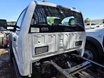 New 2025 Ford F-600 XL Regular Cab 4WD Cab Chassis for sale #1936801 - photo 9