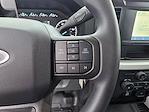 New 2025 Ford F-600 Regular Cab Cab Chassis for sale #1936801 - photo 19
