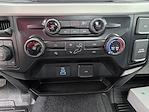 New 2025 Ford F-600 Regular Cab Cab Chassis for sale #1936801 - photo 22