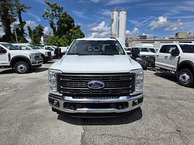 New 2026 Ford F-250 XL Crew Cab for sale #1937548 - photo 2
