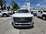 2026 Ford F-250 Crew Cab RWD Pickup for sale #1937548 - photo 3