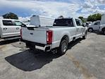 2026 Ford F-250 Crew Cab RWD Pickup for sale #1937548 - photo 6