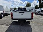 2026 Ford F-250 Crew Cab RWD Pickup for sale #1937548 - photo 7