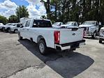 2026 Ford F-250 Crew Cab RWD Pickup for sale #1937548 - photo 2