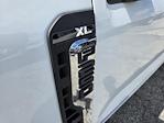 2026 Ford F-250 Crew Cab RWD Pickup for sale #1937548 - photo 8