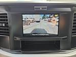 2026 Ford F-250 Crew Cab RWD Pickup for sale #1937548 - photo 10