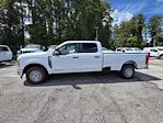 2026 Ford F-250 Crew Cab RWD Pickup for sale #1937548 - photo 11