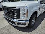 2026 Ford F-250 Crew Cab RWD Pickup for sale #1937548 - photo 12