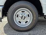 2026 Ford F-250 Crew Cab RWD Pickup for sale #1937548 - photo 13