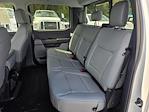 2026 Ford F-250 Crew Cab RWD Pickup for sale #1937548 - photo 15