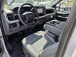 2026 Ford F-250 Crew Cab RWD Pickup for sale #1937548 - photo 16