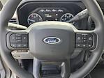 2026 Ford F-250 Crew Cab RWD Pickup for sale #1937548 - photo 17