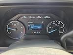 2026 Ford F-250 Crew Cab RWD Pickup for sale #1937548 - photo 18