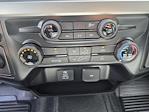2026 Ford F-250 Crew Cab RWD Pickup for sale #1937548 - photo 20