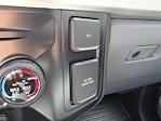 2026 Ford F-250 Crew Cab RWD Pickup for sale #1937548 - photo 21