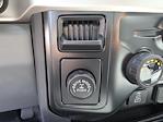 2026 Ford F-250 Crew Cab RWD Pickup for sale #1937548 - photo 22