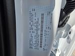 2026 Ford F-250 Crew Cab RWD Pickup for sale #1937548 - photo 23