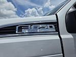 Used 2025 Ford F-650 Regular Cab Dump Truck for sale #1937876 - photo 12