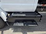 Used 2025 Ford F-650 Regular Cab Dump Truck for sale #1937876 - photo 13
