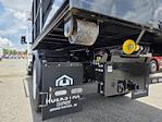 Used 2025 Ford F-650 Regular Cab Dump Truck for sale #1937876 - photo 14