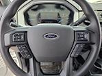 Used 2025 Ford F-650 Regular Cab Dump Truck for sale #1937876 - photo 16