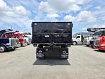 Used 2025 Ford F-650 Regular Cab Dump Truck for sale #1937876 - photo 8