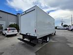 2026 Ford E-450 RWD Box Van for sale #1938998 - photo 6