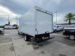 2026 Ford E-450 RWD Box Van for sale #1938998 - photo 2
