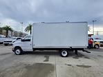 2026 Ford E-450 RWD Box Van for sale #1938998 - photo 7