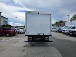 2026 Ford E-450 RWD Box Van for sale #1938998 - photo 8