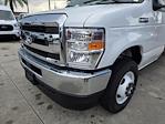 2026 Ford E-450 RWD Box Van for sale #1938998 - photo 9