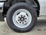 2026 Ford E-450 RWD Box Van for sale #1938998 - photo 10