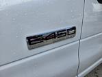 2026 Ford E-450 RWD Box Van for sale #1938998 - photo 11