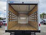 2026 Ford E-450 RWD Box Van for sale #1938998 - photo 12