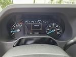 2026 Ford E-450 RWD Box Van for sale #1938998 - photo 16