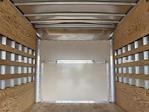 2026 Ford E-450 RWD Box Van for sale #1938998 - photo 17