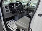 2026 Ford E-450 RWD Box Van for sale #1938998 - photo 18