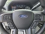 2026 Ford E-450 RWD Box Van for sale #1938998 - photo 19