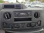 2026 Ford E-450 RWD Box Van for sale #1938998 - photo 20