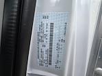 2026 Ford E-450 RWD Box Van for sale #1938998 - photo 21