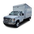 2026 Ford E-450 RWD Box Van for sale #1938998 - photo 1